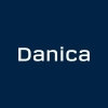 Danica Pension
