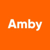 Amby