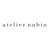 Atelier Nubio