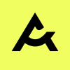 Atome Financial