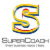 SuperCoach