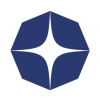Pleaid Investment Advisors