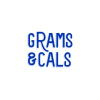 Grams & Cals