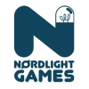 Nordlight Games