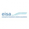 Enterprise Investment Scheme Association