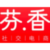 Fenxiang