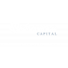 Reference Capital