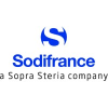 Sodifrance SA