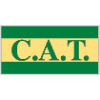 C.A.T. (Cooling and Applied Technology)