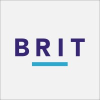 Brit