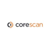 Geoscan