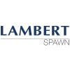 Lambert Spawn