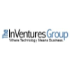 The InVentures Group