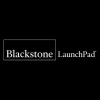 Blackstonelaunchpad