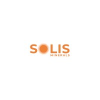 Solis Minerals
