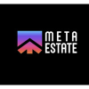 Metaestate