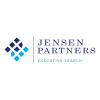 Jensen Partners