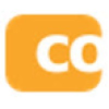 Copacking