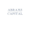 Abrams Capital