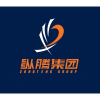 ZongTeng Group
