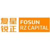 FOSUN RZ Capital