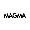 Magma Products