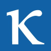 Kronos Asset Management