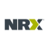 NRX Global