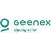 Geenex Solar