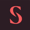Advokatfirmaet Selmer