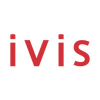 IVIS