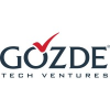 Gozde Tech Ventures
