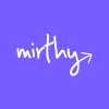 Mirthy