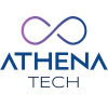 Athena Tech