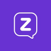 Zenklub