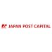 Japan Post Capital