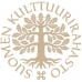 Finnish Cultural Foundation