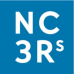 Nc3rs