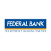Federal Bank