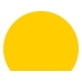 Dawn Capital