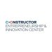 Constructor Start-Up Incubator Program