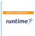 RUNTIME Group