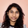 Spandana Govindgari
