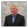 John Davidson