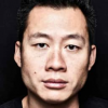 Justin Kan