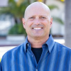 Jason Spievak