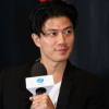 Edward Chiu