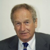 Dominique Michel