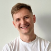 Andriy Sambir