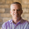 David R. Duncan